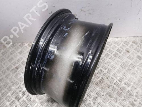 Rim JAGUAR XE (X760) 2.0 D | BP29054388C45 