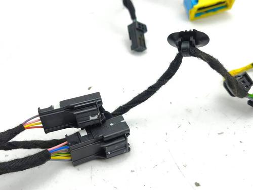 Wiring harness JEEP AVENGER (J2) Electric | BP36178273E16 - Image 10