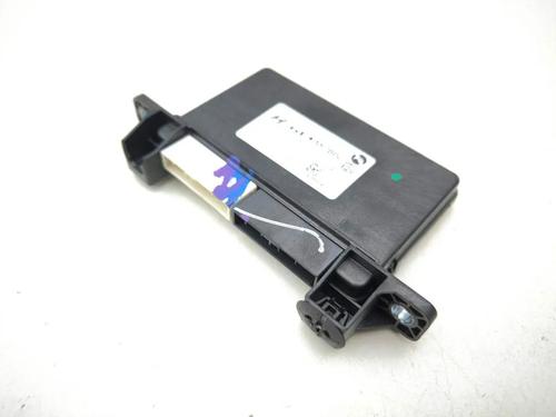 Used Electronic module Electronic module 36061300 36061300