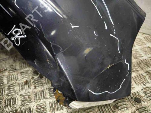 Right front fenders SUZUKI GRAND VITARA II (JT, TE, TD) 1.9 DDiS All-wheel Drive (JT419, TD44, JB419WD, JB419XD,... | BP28886567C42