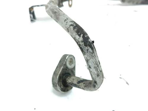 AC pipe FORD FOCUS C-MAX (DM2) 1.6 TDCi | BP28887824M126 - Image 14