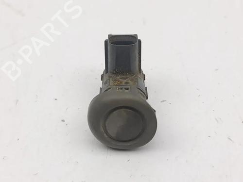 Used Electronic module Electronic module 33641746 33641746