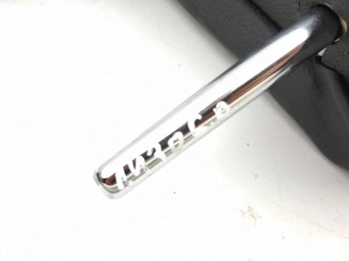 Headrest LEXUS IS C (GSE2_) 250 (GSE20) | BP37699373I31  - Image 7