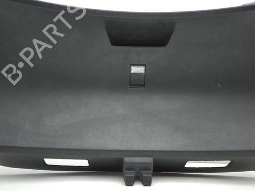 Tailgate trim TESLA MODEL S (5YJS) 85D AWD | BP36179257C151 - Image 6