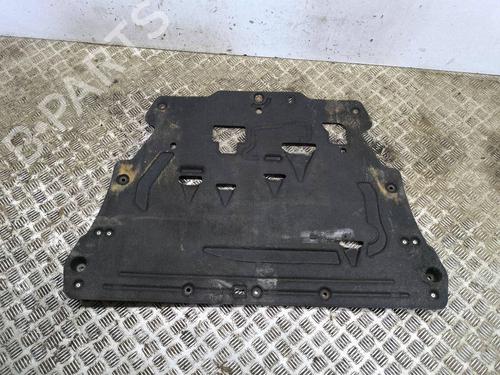 Upper protection VOLVO V60 II (225) D3 | BP37456741M93 - Image 8