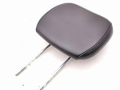 Used Headrest Headrest 32678704 32678704