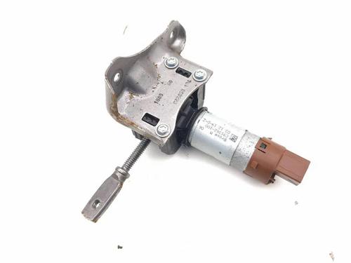 Used Electronic module Electronic module 36082702 36082702