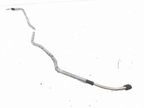 Pipe BMW 2 Active Tourer (U06) 220i Mild Hybrid | BP37680066M125 - Image 3
