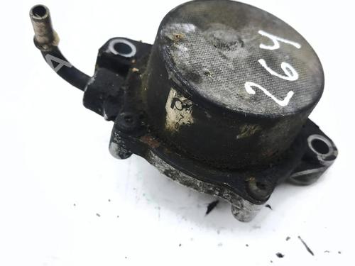 Vakuumpumpe CITROËN C5 II (RC_) 1.6 HDi (RC8HZB) | BP28871705M80 