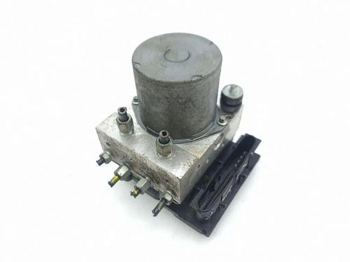 Used ABS pump ABS pump NISSAN 370Z Coupe (Z34) 3.7 V6 VVEL (330 hp) 40209768 40209768