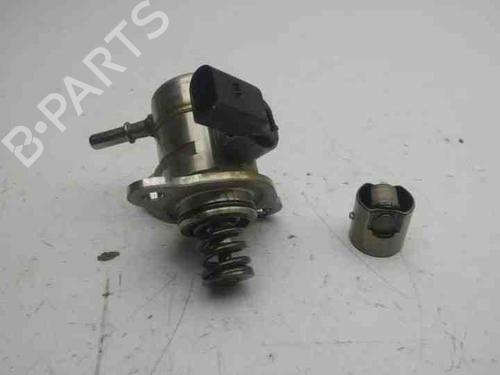 Bränslepump VW GOLF VIII (CD1, DA1) 1.5 TSI (150 hp) 28864310