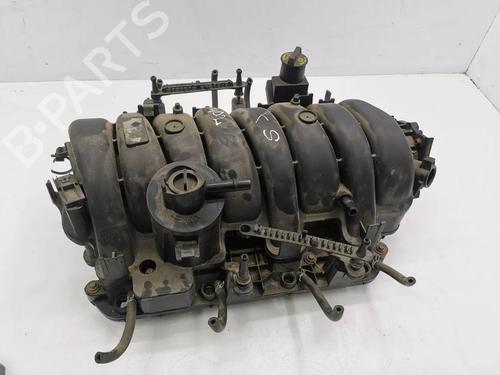 Used Intake manifold Intake manifold 36196835 36196835