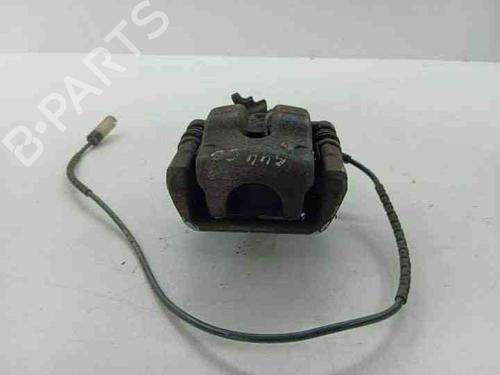 Used Right rear brake caliper MINI MINI COUNTRYMAN (R60) Cooper S ALL4 (184 hp) 28853252
