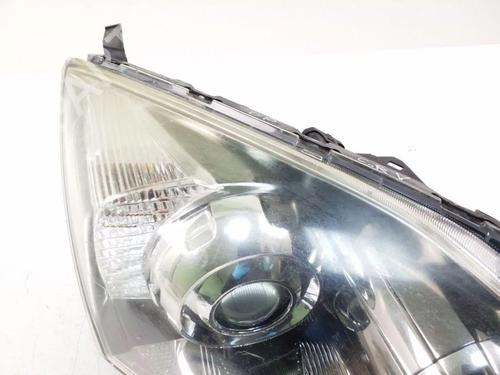 Right headlight HONDA CR-V III (RE_) 2.2 i-CTDi 4WD (RE6) | BP33207239C29 - Image 6