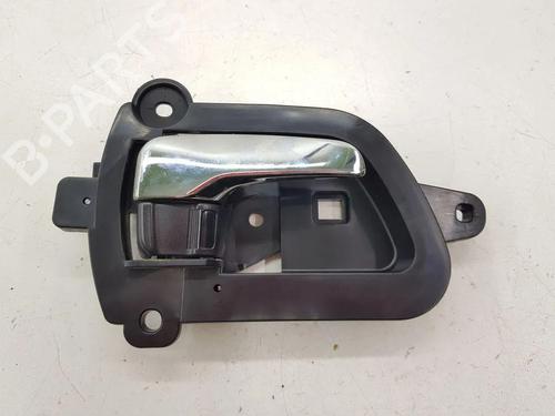 Used Front right interior door handle Front right interior door handle 33879091 33879091
