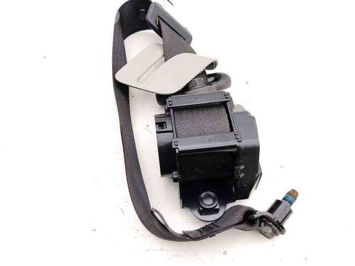 Rear right seatbelt OPEL ANTARA A (L07) 2.2 CDTi 4x4 | BP29310276I28 