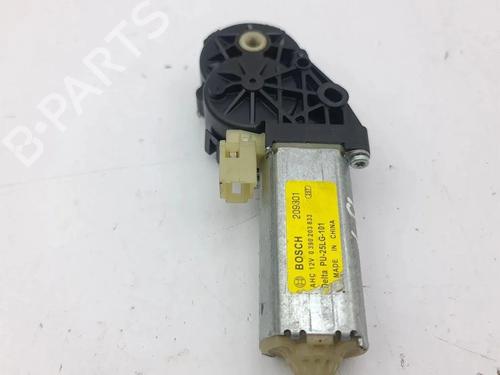 Electronic module MAZDA 6 Estate (GJ, GL) 2.2 D | BP28878784M83 - Image 7