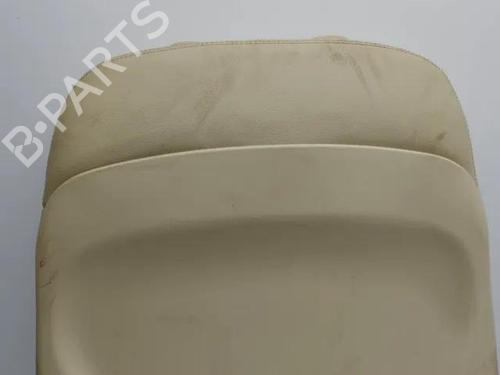 Right front seat MERCEDES-BENZ B-CLASS Sports Tourer (W246, W242) B 200 CDI (246.201) | BP28864112C16 
