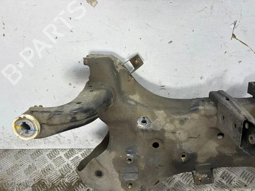 Subframe KIA NIRO I (DE) E-NIRO | BP33669564M9 - Image 8