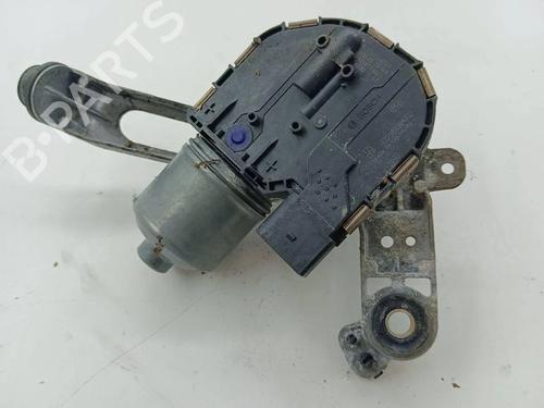 Electronic module FORD FOCUS II (DA_, HCP, DP) 1.8 TDCi | BP36197318M83 - Image 4