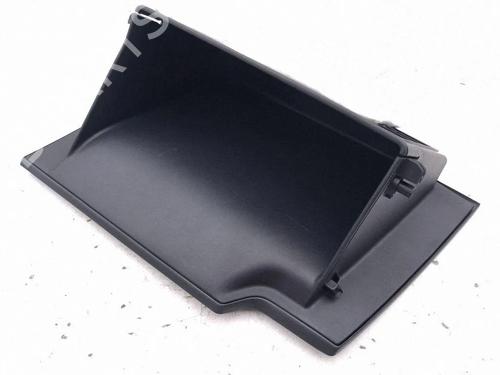 Glove box KIA NIRO II (SG2) EV | BP39193763C95 - Image 5