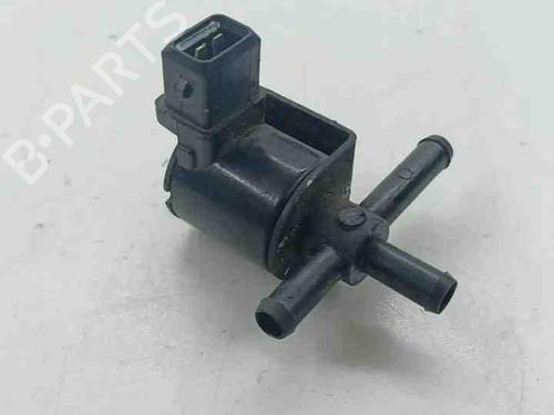 Electronic sensor BENTLEY FLYING SPUR (4W_) 6.0 W12 | BP28859352M84