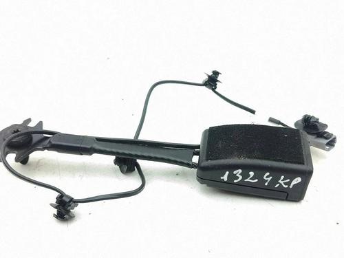 Seat buckle RENAULT CAPTUR II (HF_) TCe 100 (HFMT) | BP38251493I32 - Image 7