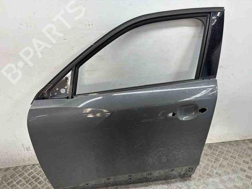 Used Left front door PEUGEOT 2008 II (UD_, US_, UY_, UJ_, UR_, UC_) 1.2 PureTech 130 (USHNS, URHNS) (130 hp) 29432266