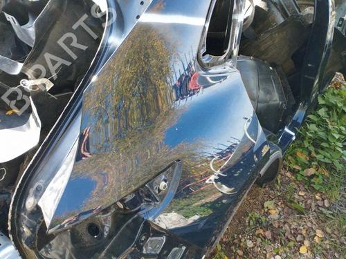 Bagstkærm Højre MAZDA MX-30 (DR) e-SKYACTIV | BP38246839C44  - Image 6