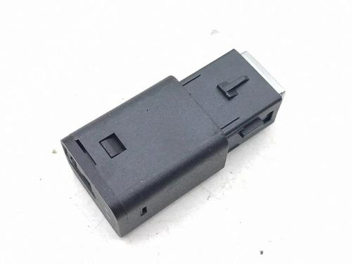 Electronic module DS DS 7 Crossback (J4_, JR_, JC_) 1.5 BlueHDi 130 (JCYHZJ, JCYHZR) | BP38202108M83 - Image 4