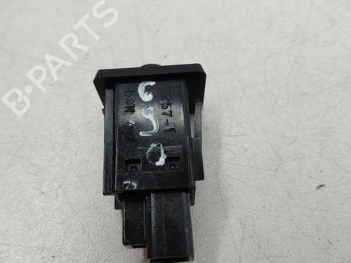 Switch TOYOTA RAV 4 IV (_A4_) 2.0 D (ALA40_, ALA40R) | BP28865687I30 