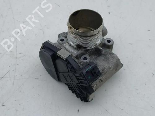 Throttle body CHEVROLET TRAX 1.4 | BP31048365M82 