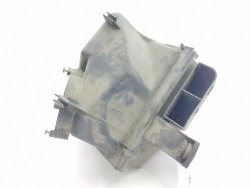 Air filter box AUDI ALLROAD C5 (4BH) 2.5 TDI quattro | BP38248328M87 - Image 2