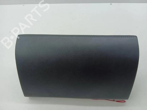 Handschuhfach für Handschuhfach 33254771 33254771