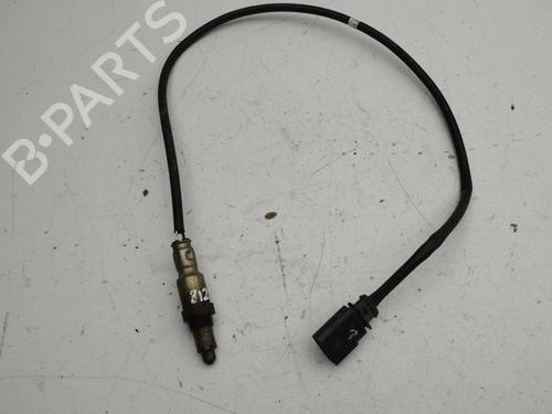 Used Electronic sensor VW T-ROC (A11, D11) 1.0 TSI (116 hp) 28900648