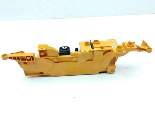 Elektronisk sensor MERCEDES-BENZ EQA (H243) EQA 250 (243.701) | BP28874795M84