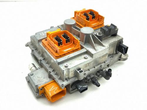Used Inverter/Converter Inverter/Converter 38249240 38249240