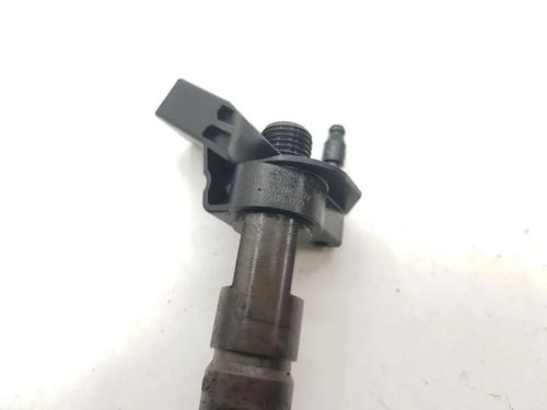 Injector CHRYSLER 300C (LX, LE) 3.0 CRD | BP36197989M100 - Image 2