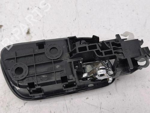 Front left interior door handle HONDA CR-V IV (RM_) 2.2 i-DTEC AWD (RE6) | BP37404978I13 - Image 4