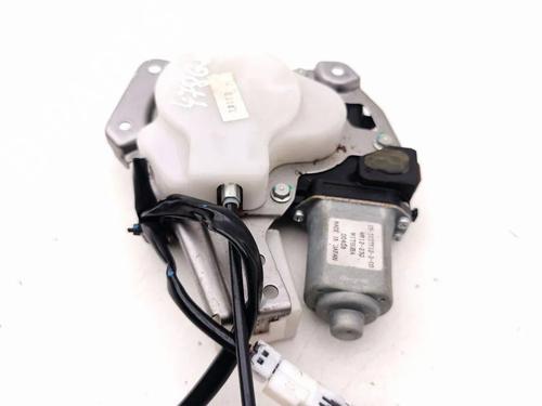 Electronic module CITROËN C-CROSSER (VU_, VV_) 2.2 HDi | BP36085645M83 - Image 5