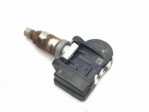 Used Electronic sensor Electronic sensor BMW i3 (I01) Electric (170 hp) 40263369 40263369