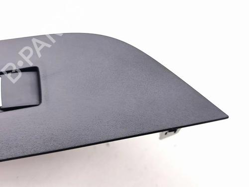 Left front window switch TOYOTA RAV 4 V (_A5_, _H5_) 2.5 Hybrid AWD (AXAH54) | BP36061604I27  - Image 7