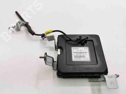 Electronic module HYUNDAI TUCSON (TL, TLE) 1.7 CRDi | BP28894979M83