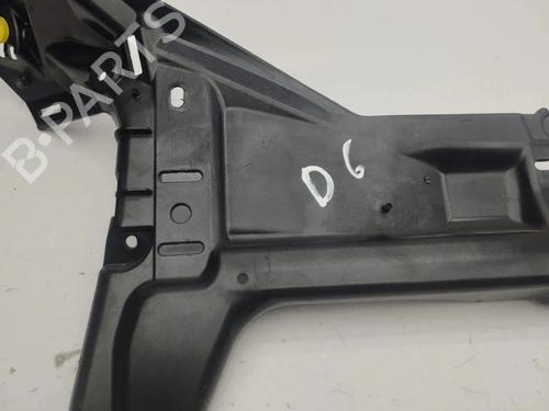 Rear bumper bracket TESLA MODEL S (5YJS) 85 | BP36349254C159 - Image 5
