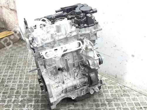 Engine PEUGEOT 208 I (CA_, CC_) 1.4 VTi | BP28873972M1 