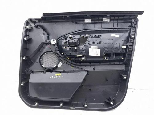 Front left panel LAND ROVER RANGE ROVER EVOQUE Convertible (L538) 2.0 D 4x4 | BP38623711C58 - Image 10