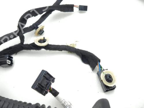 Wiring harness RENAULT CAPTUR II (HF_) TCe 100 (HFMT) | BP36177903E16  - Image 6