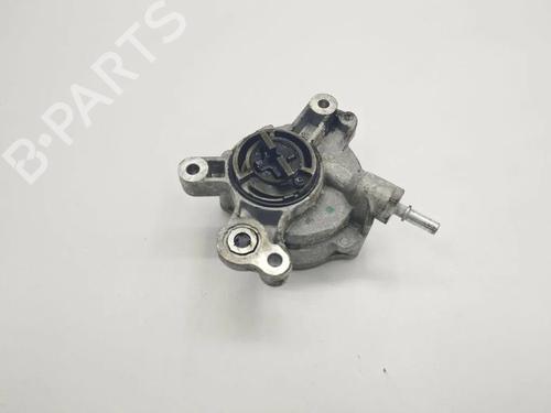 Used Vacuum pump Vacuum pump 33251811 33251811