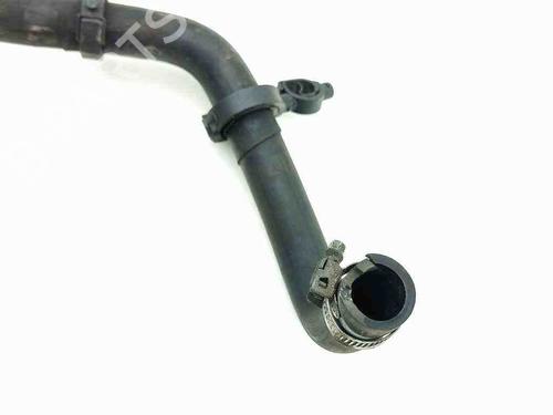 Pipe MASERATI QUATTROPORTE V 4.2 | BP28907091M125 