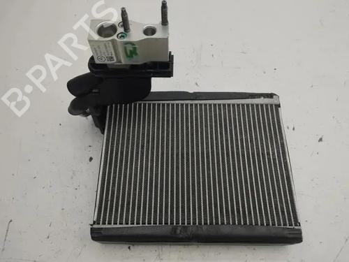 Used AC radiator AC radiator CITROËN C4 III (BA_, BB_, BC_) ë-C4 (BCZKXC, BZCKSC) (136 hp) 28865122 28865122